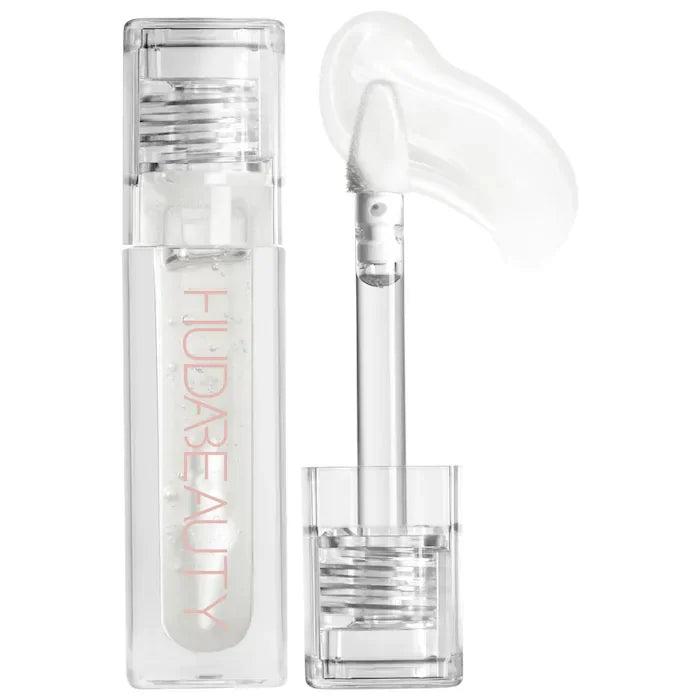 Huda Beauty Blush Filter Soft Glow Liquid
