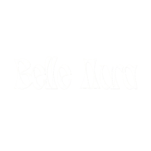 Belle Aura
