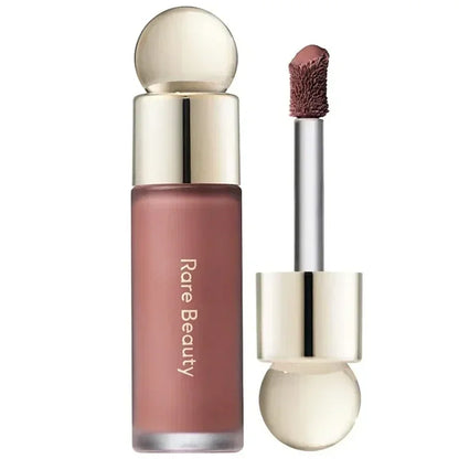 Rare Beauty Blush