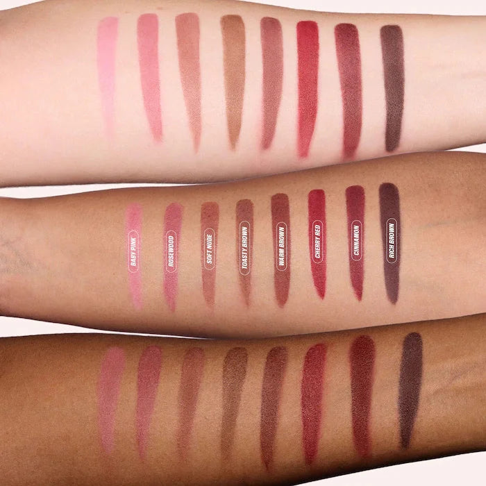 Huda Beauty Lip Contour