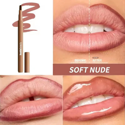 Huda Beauty Lip Contour