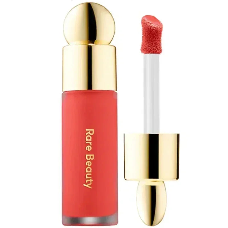 Rare Beauty Blush