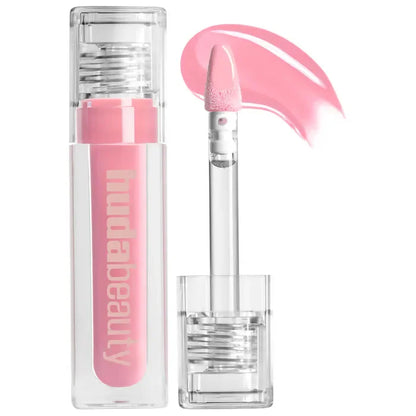 Huda Beauty Blush Filter Soft Glow Liquid