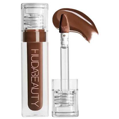 Huda Beauty Blush Filter Soft Glow Liquid