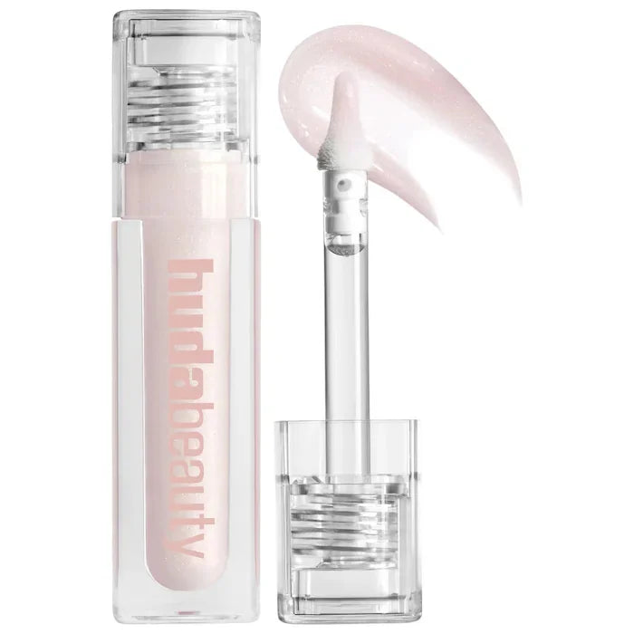 Huda Beauty Blush Filter Soft Glow Liquid