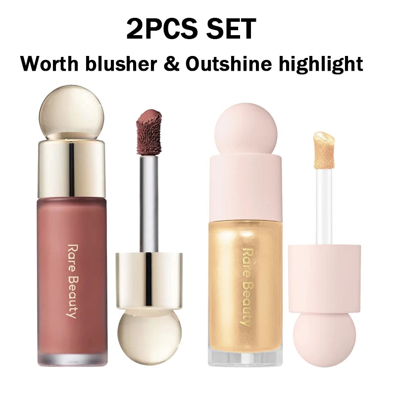 Rare Beauty Blush