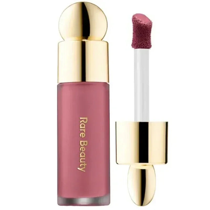 Rare Beauty Blush