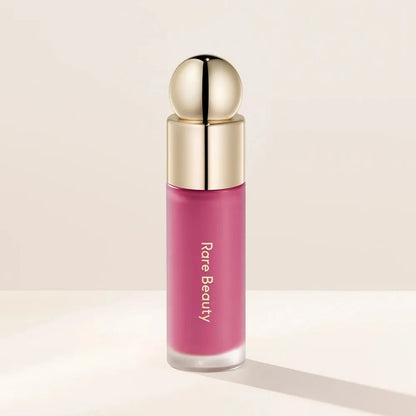 Rare Beauty Blush