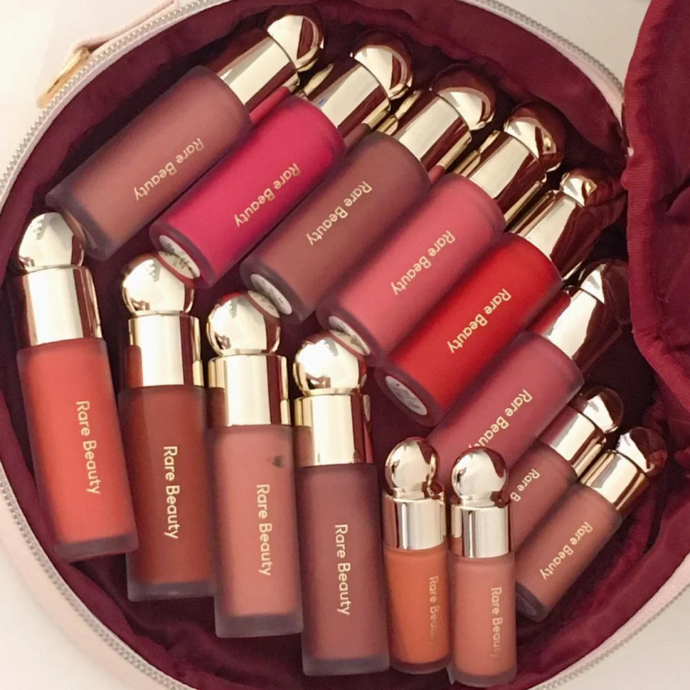 Rare Beauty Blush