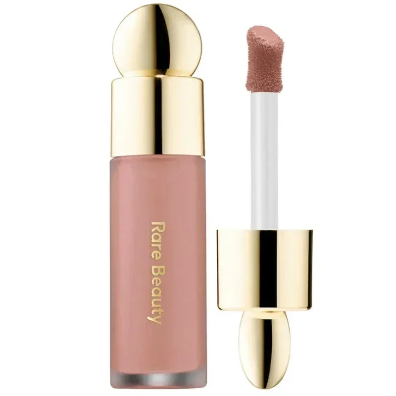 Rare Beauty Blush