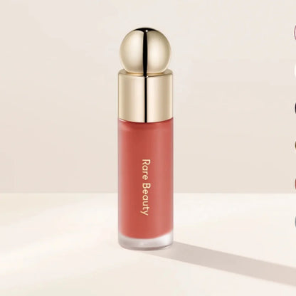 Rare Beauty Blush