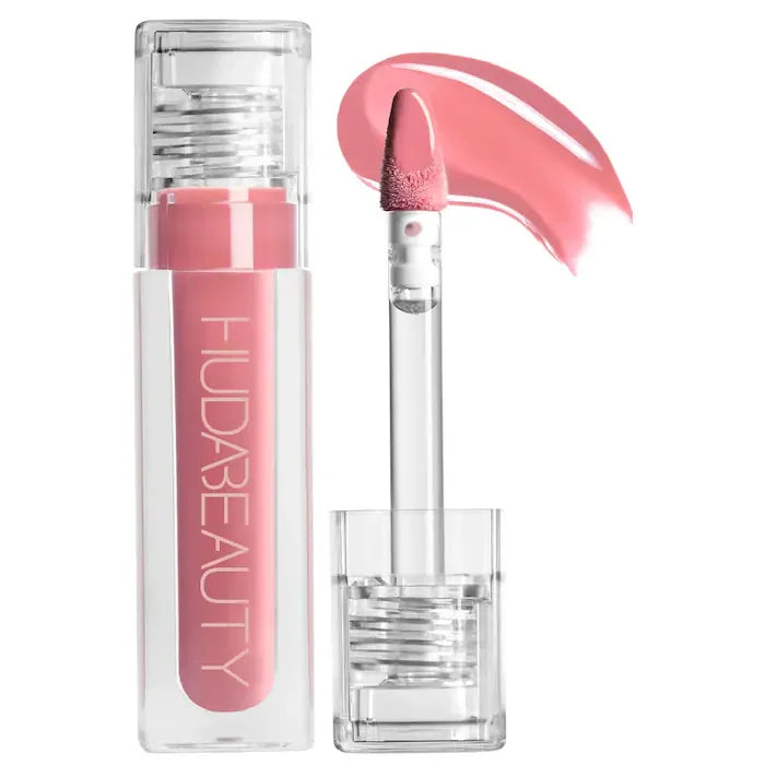 Huda Beauty Blush Filter Soft Glow Liquid