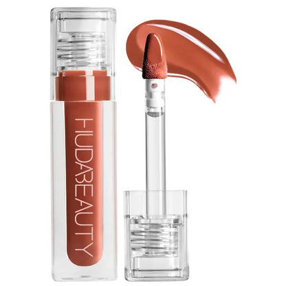 Huda Beauty Blush Filter Soft Glow Liquid