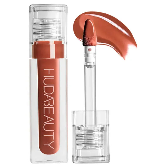 Huda Beauty Blush Filter Soft Glow Liquid