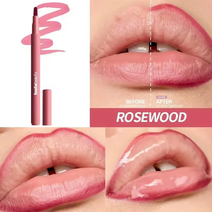 Huda Beauty Lip Contour