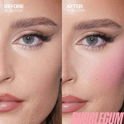 Huda Beauty Blush Filter Soft Glow Liquid
