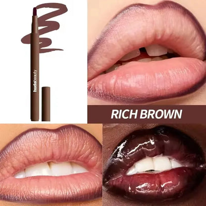 Huda Beauty Lip Contour