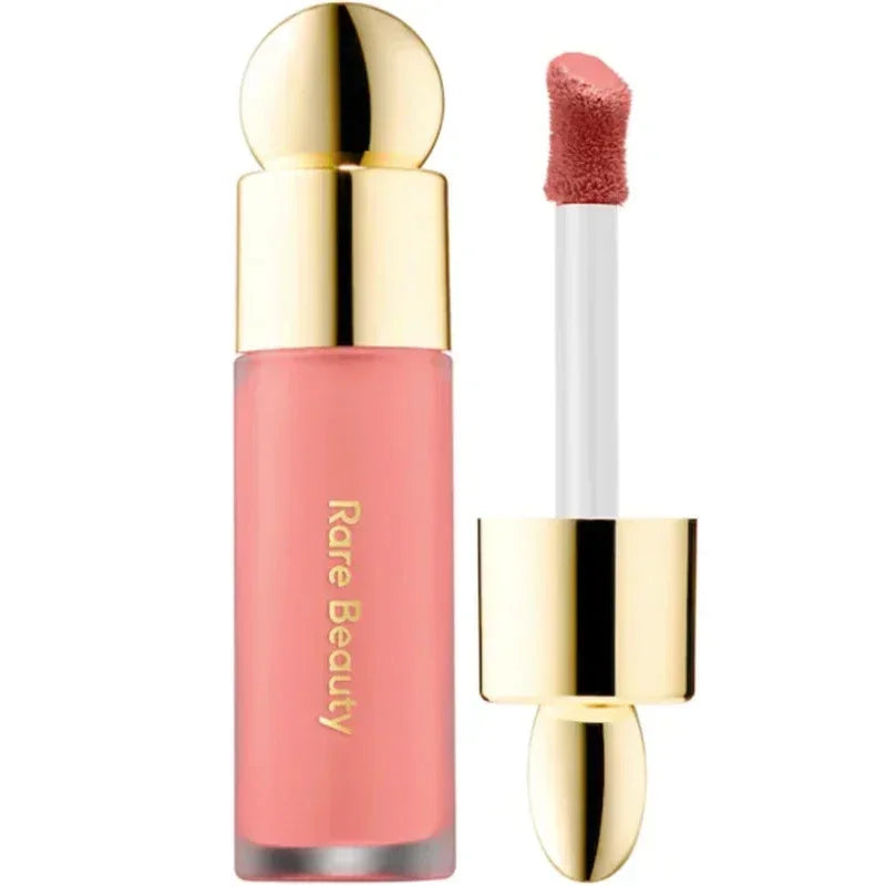 Rare Beauty Blush