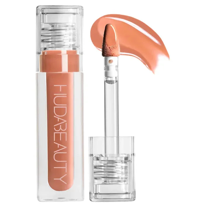 Huda Beauty Blush Filter Soft Glow Liquid