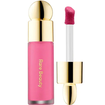 Rare Beauty Blush