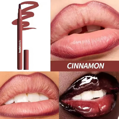 Huda Beauty Lip Contour
