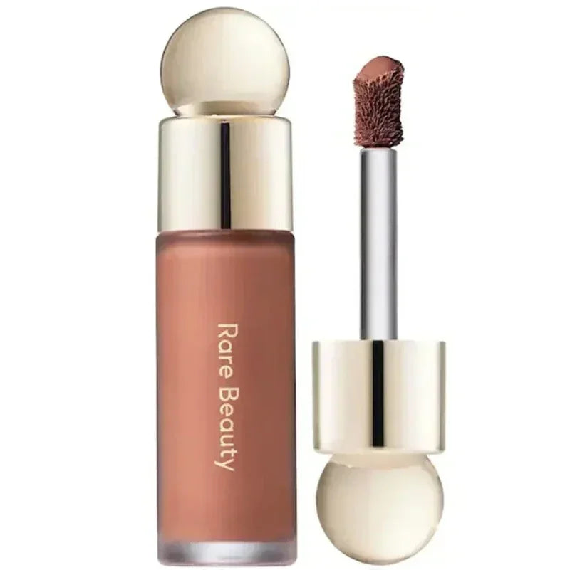 Rare Beauty Blush