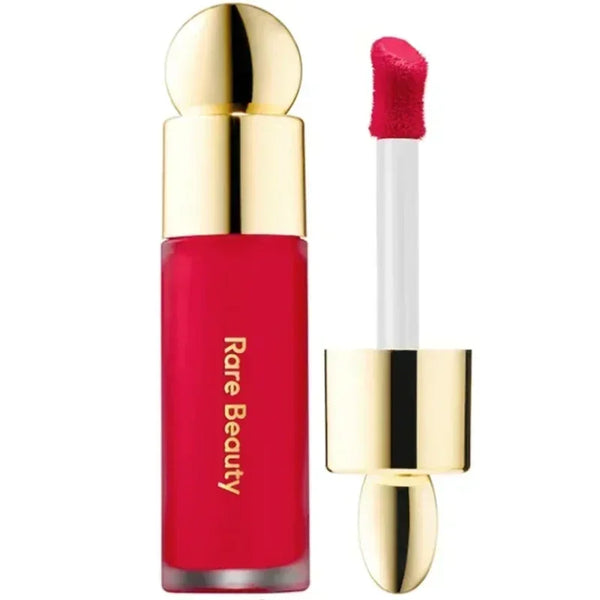 Rare Beauty Blush