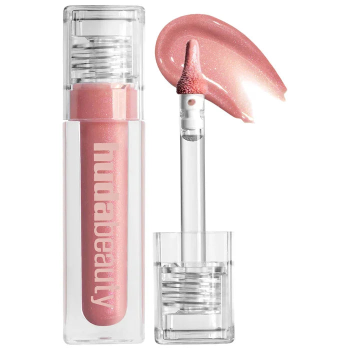 Huda Beauty Blush Filter Soft Glow Liquid