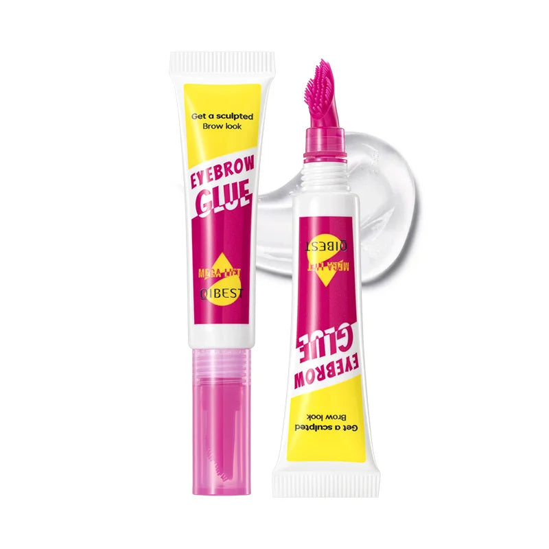 Strong Hold Brow Glue
