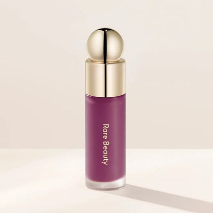 Rare Beauty Blush